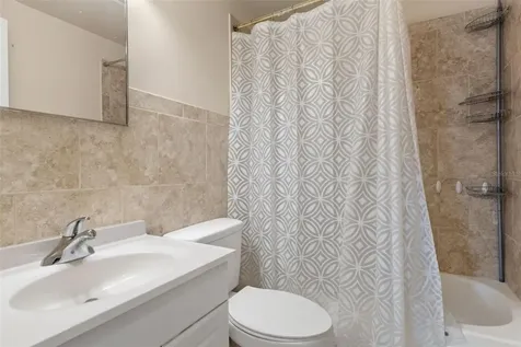 7741 E Spanish Trail Floral City FL 34436