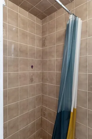 7741 E Spanish Trail Floral City FL 34436