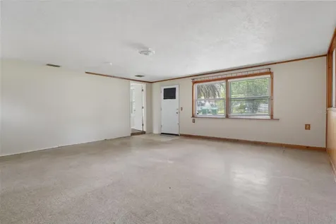 7741 E Spanish Trail Floral City FL 34436