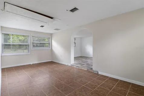 7741 E Spanish Trail Floral City FL 34436