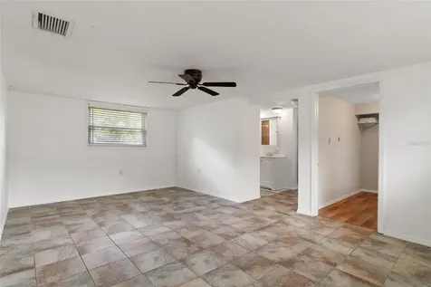 7741 E Spanish Trail Floral City FL 34436