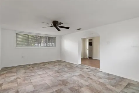 7741 E Spanish Trail Floral City FL 34436