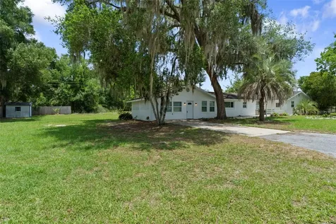 7741 E Spanish Trail Floral City FL 34436