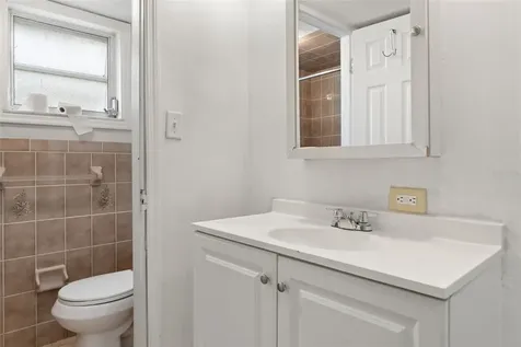 7741 E Spanish Trail Floral City FL 34436