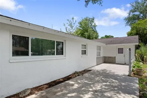7741 E Spanish Trail Floral City FL 34436