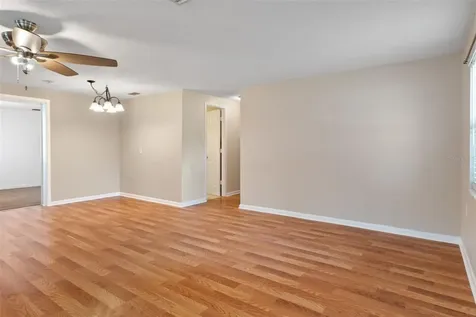 7741 E Spanish Trail Floral City FL 34436