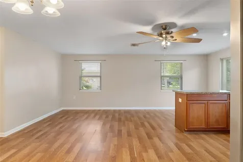 7741 E Spanish Trail Floral City FL 34436