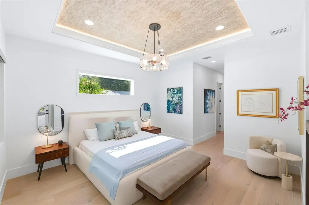 1805 Goldenrod Street Sarasota FL 34239
