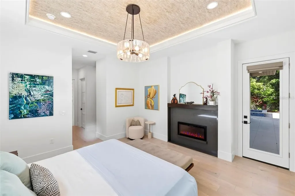 1805 Goldenrod Street Sarasota FL 34239