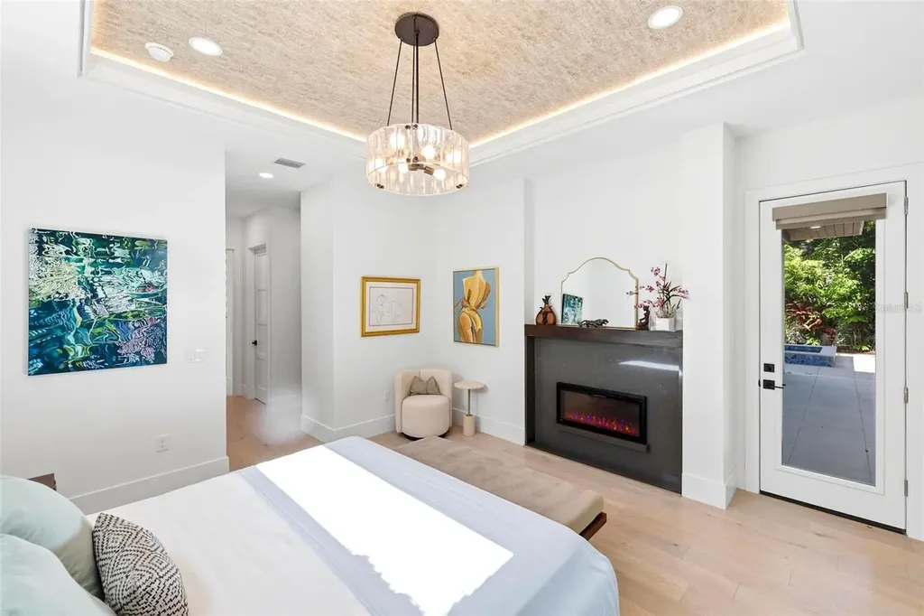 1805 Goldenrod Street Sarasota FL 34239