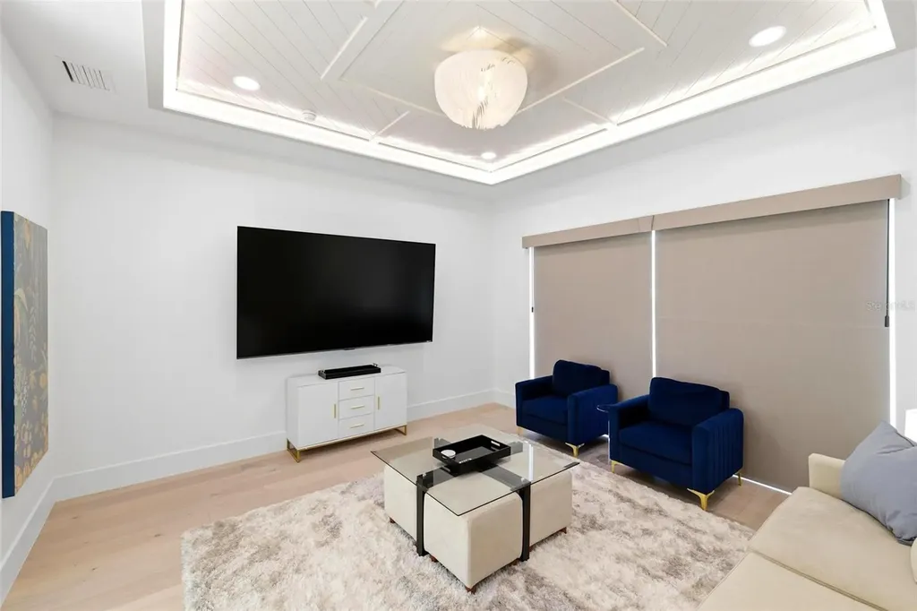 1805 Goldenrod Street Sarasota FL 34239