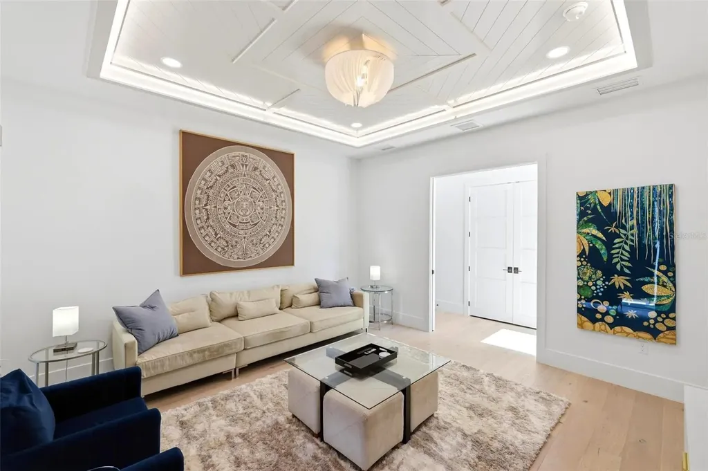 1805 Goldenrod Street Sarasota FL 34239