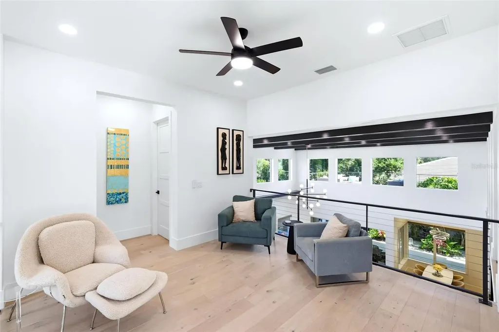 1805 Goldenrod Street Sarasota FL 34239