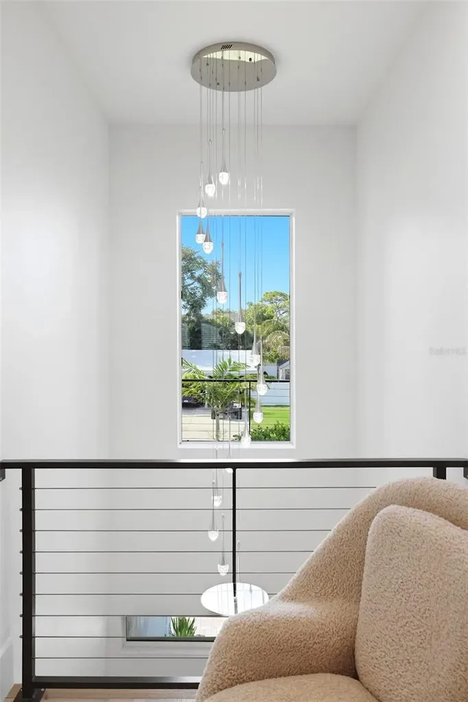 1805 Goldenrod Street Sarasota FL 34239