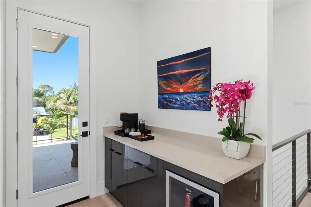 1805 Goldenrod Street Sarasota FL 34239