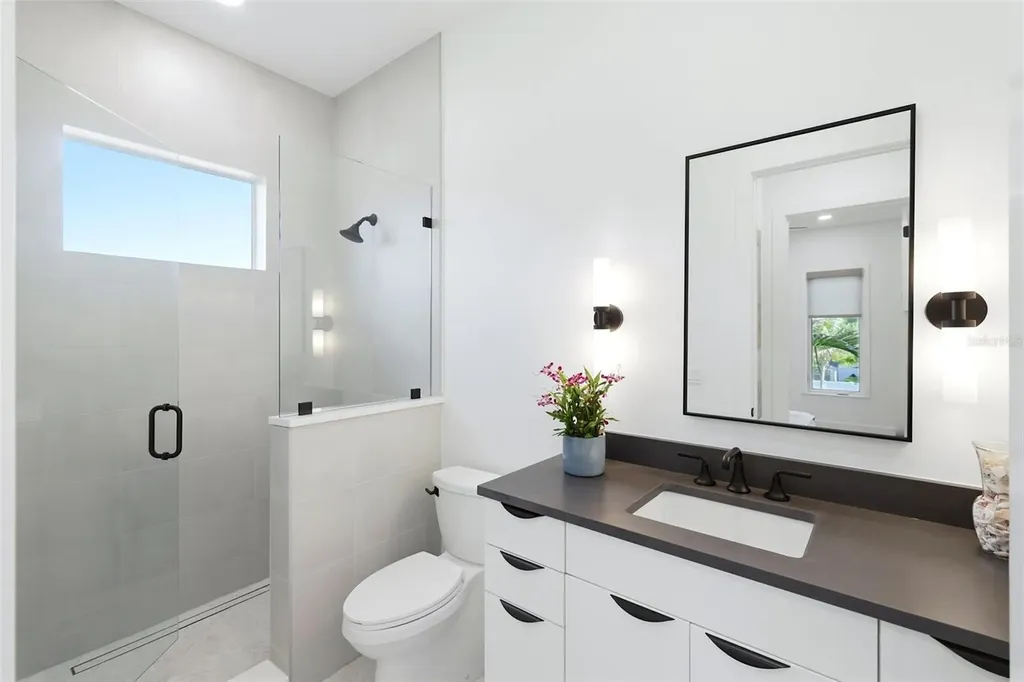 1805 Goldenrod Street Sarasota FL 34239