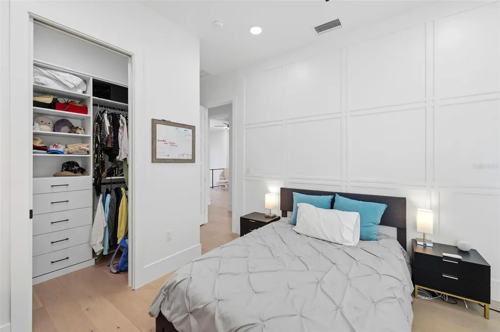 1805 Goldenrod Street Sarasota FL 34239