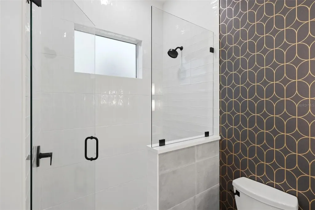 1805 Goldenrod Street Sarasota FL 34239