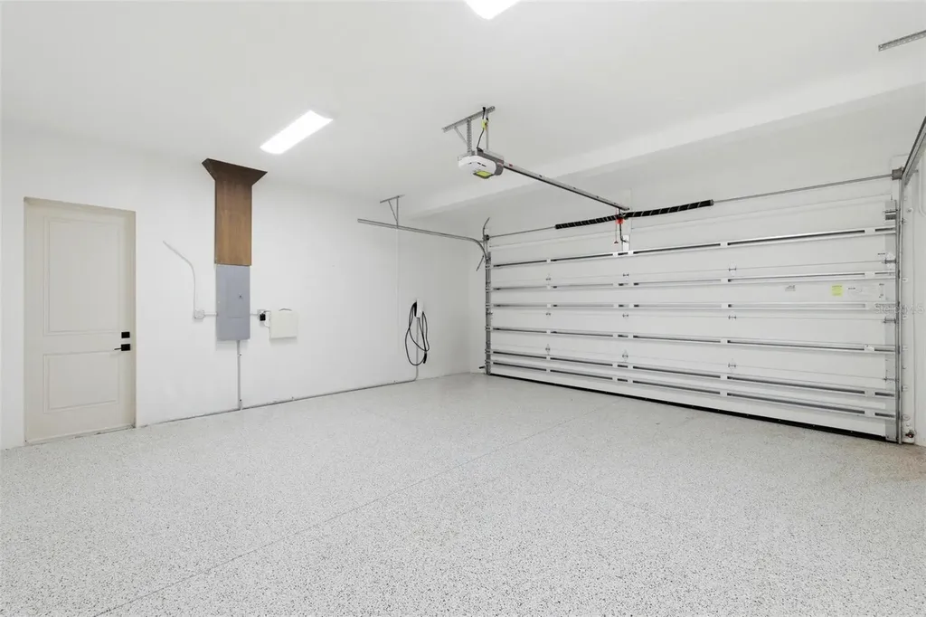 1805 Goldenrod Street Sarasota FL 34239