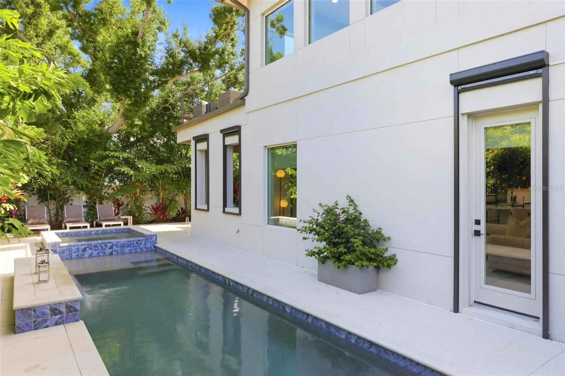1805 Goldenrod Street Sarasota FL 34239