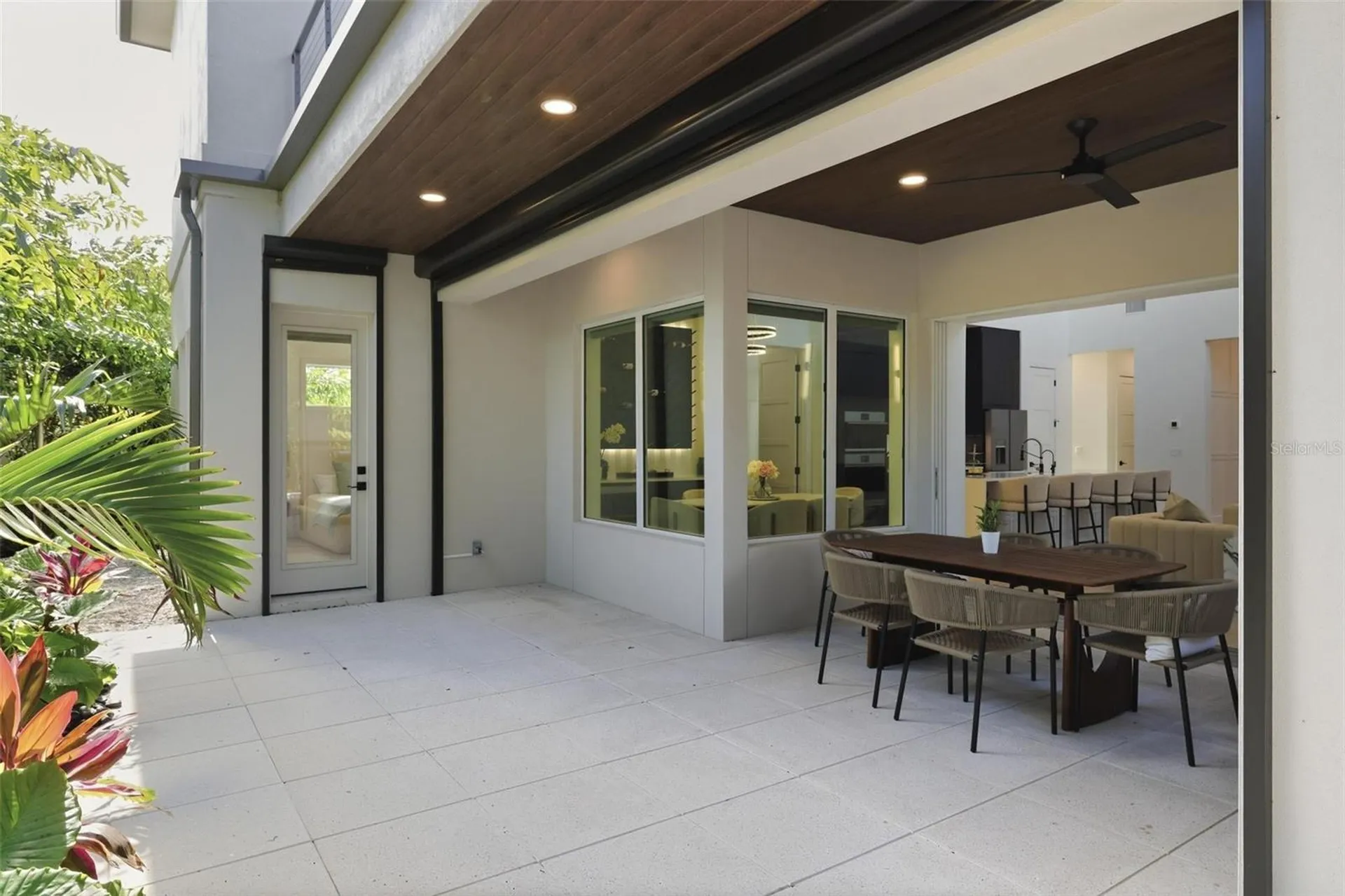 1805 Goldenrod Street Sarasota FL 34239
