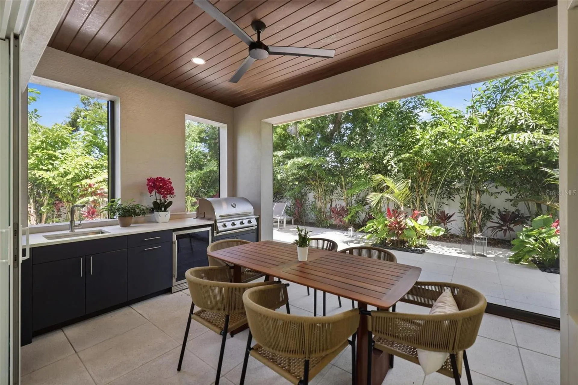 1805 Goldenrod Street Sarasota FL 34239