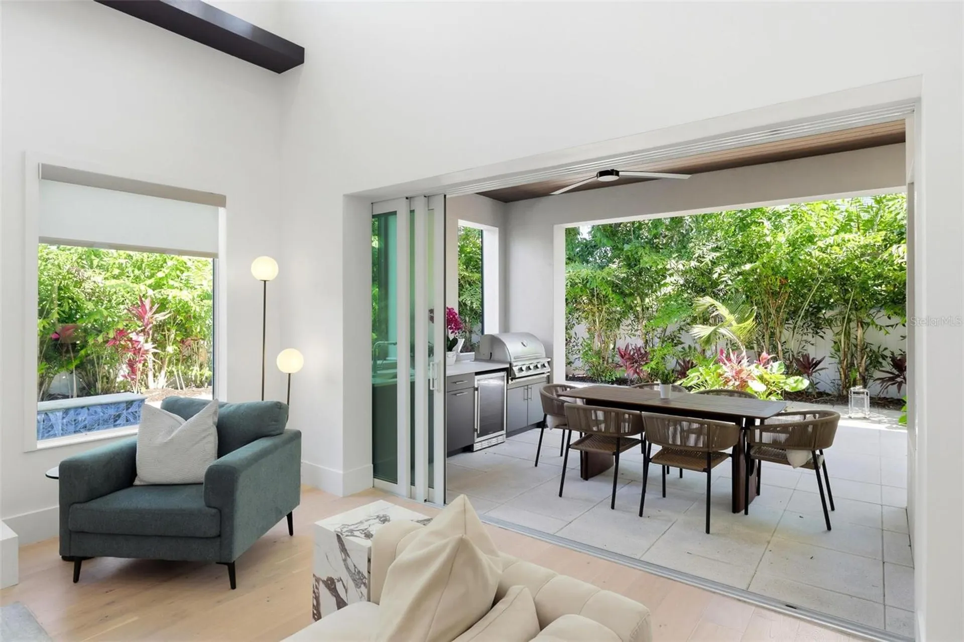1805 Goldenrod Street Sarasota FL 34239