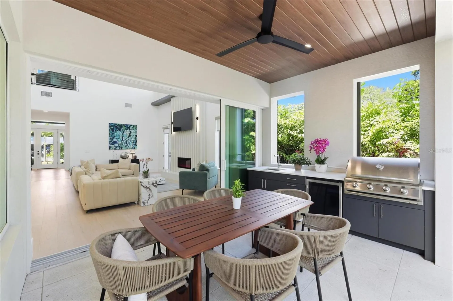 1805 Goldenrod Street Sarasota FL 34239