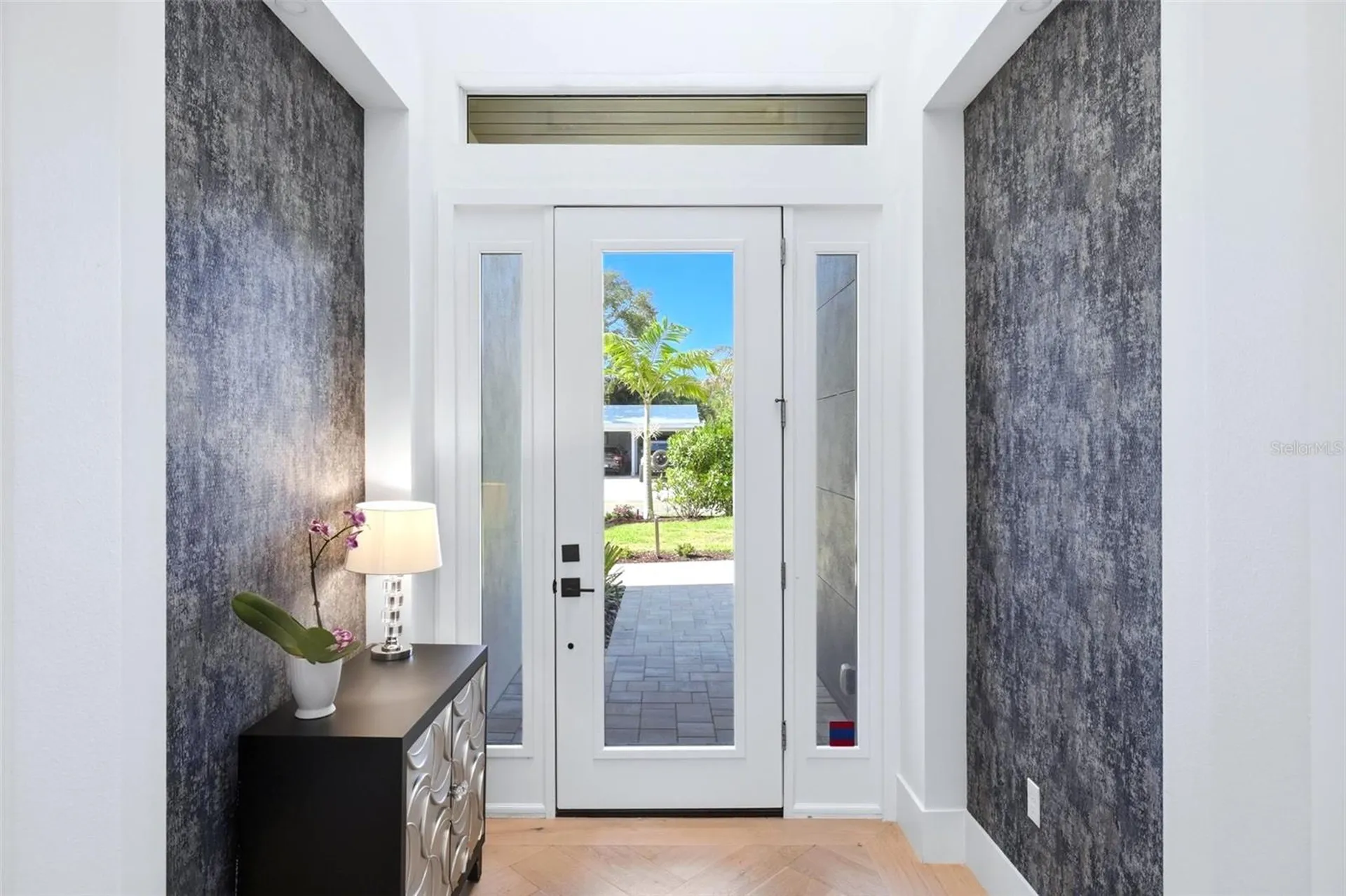 1805 Goldenrod Street Sarasota FL 34239