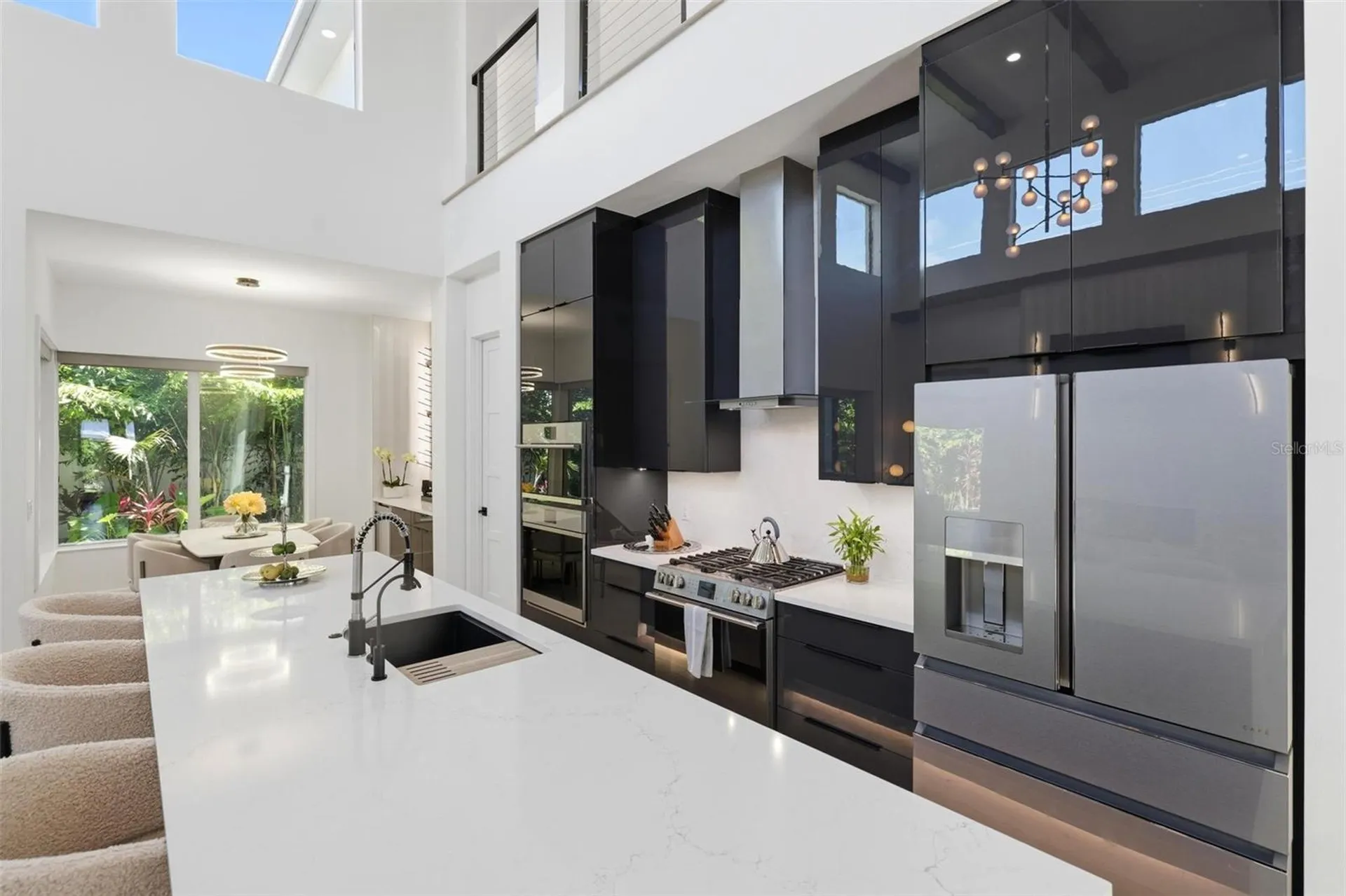 1805 Goldenrod Street Sarasota FL 34239