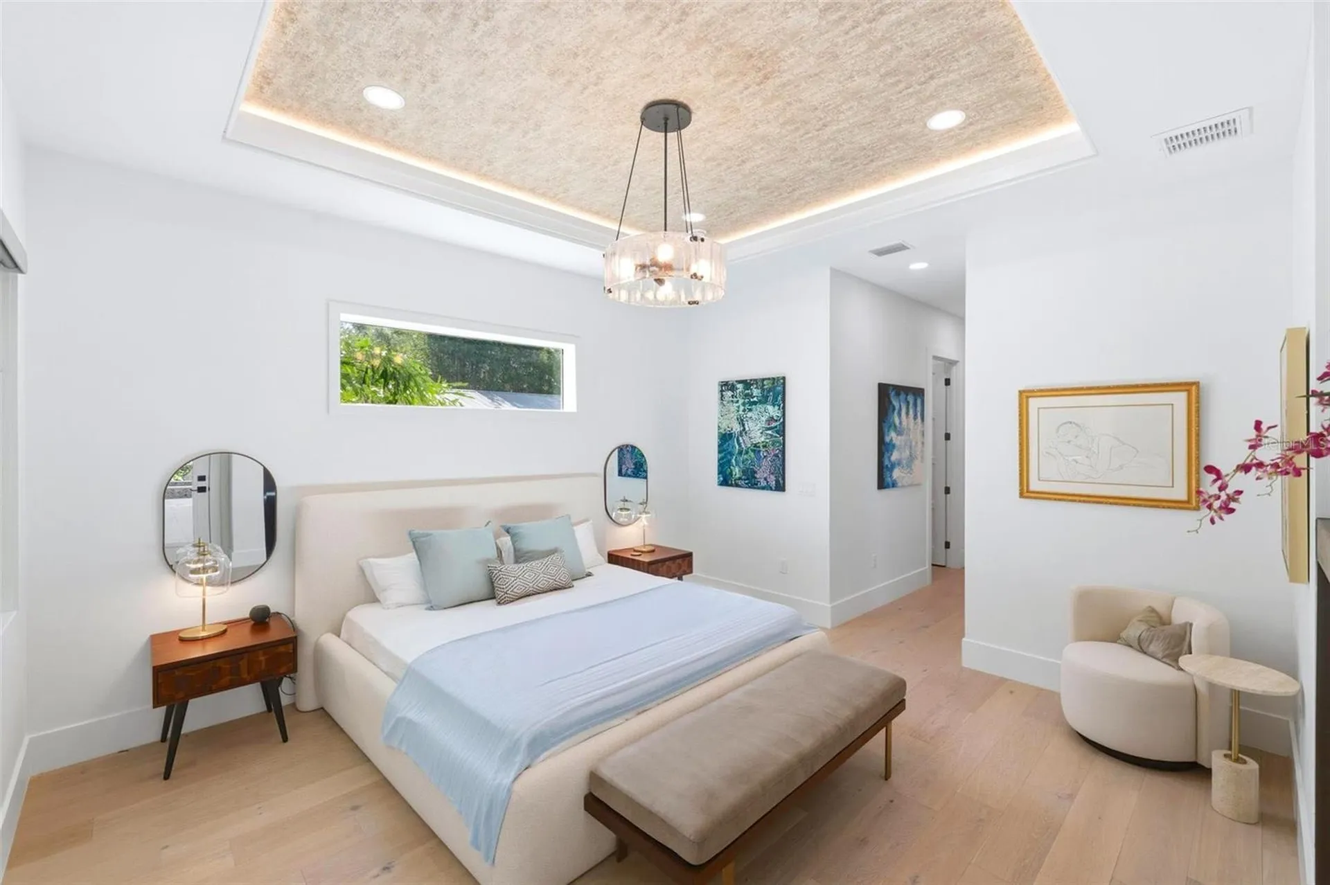 1805 Goldenrod Street Sarasota FL 34239