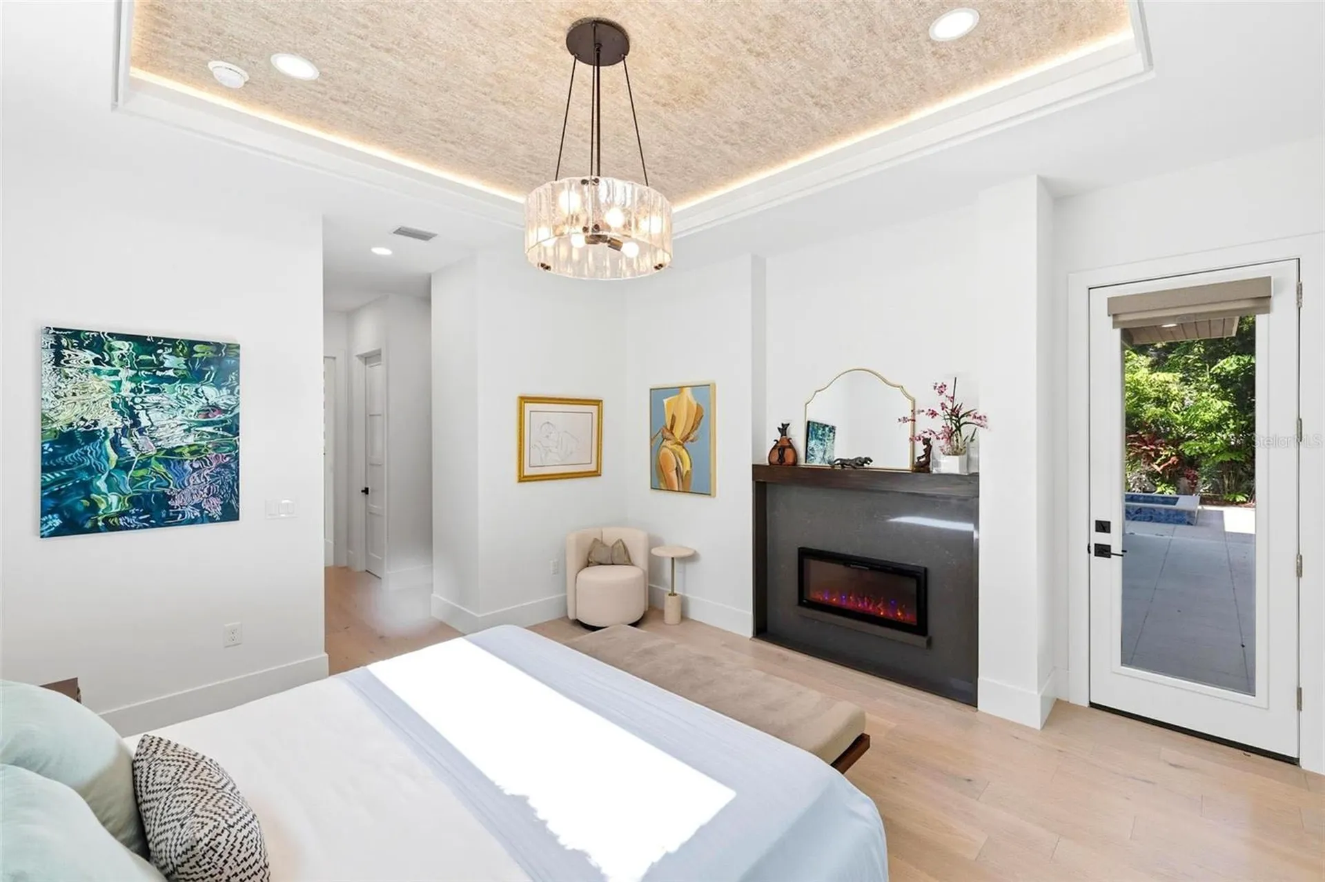 1805 Goldenrod Street Sarasota FL 34239