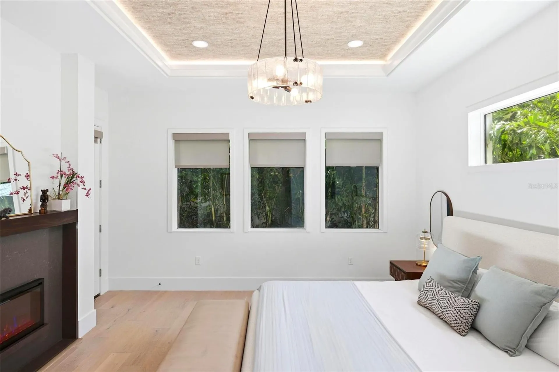 1805 Goldenrod Street Sarasota FL 34239