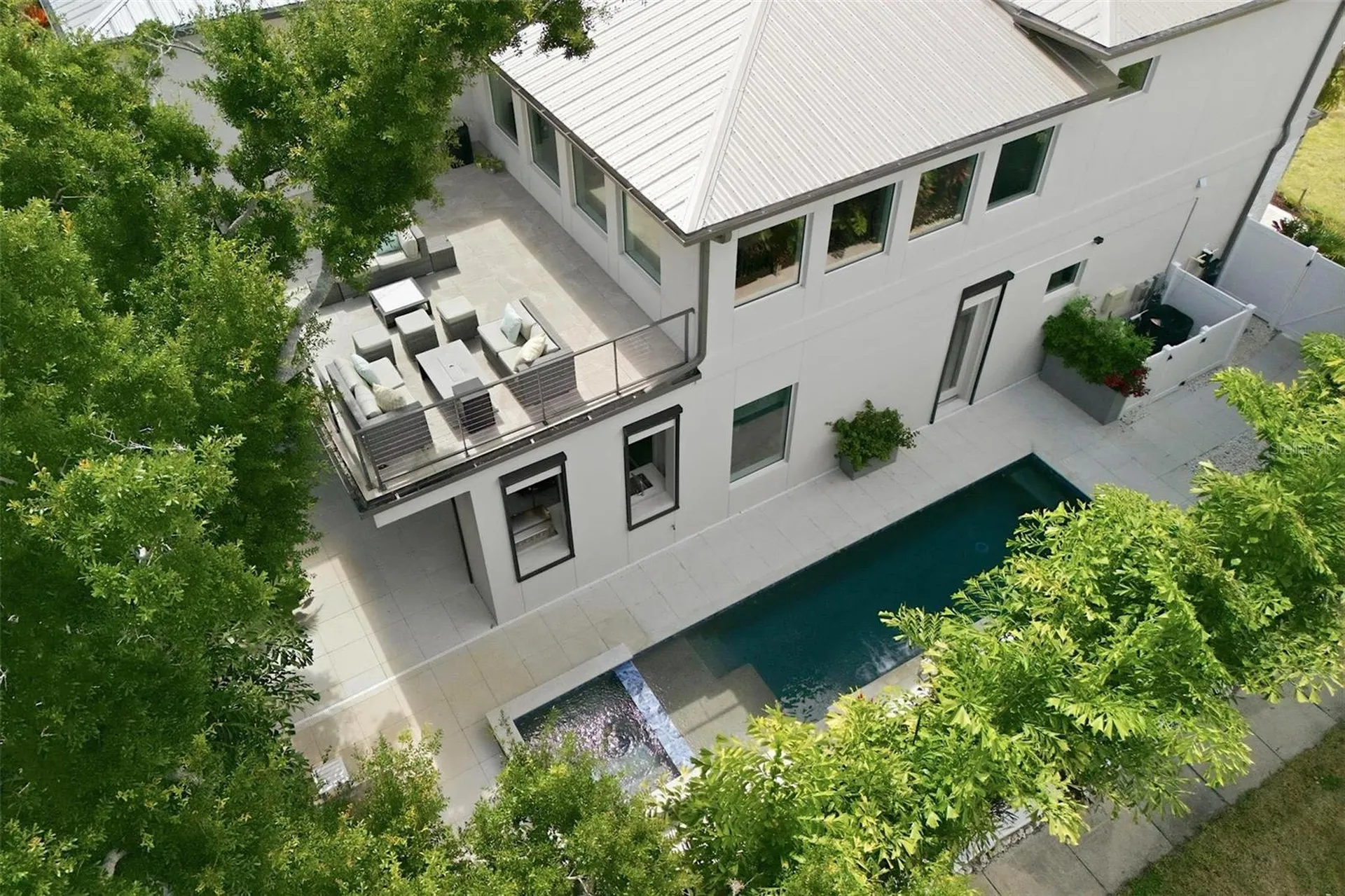 1805 Goldenrod Street Sarasota FL 34239