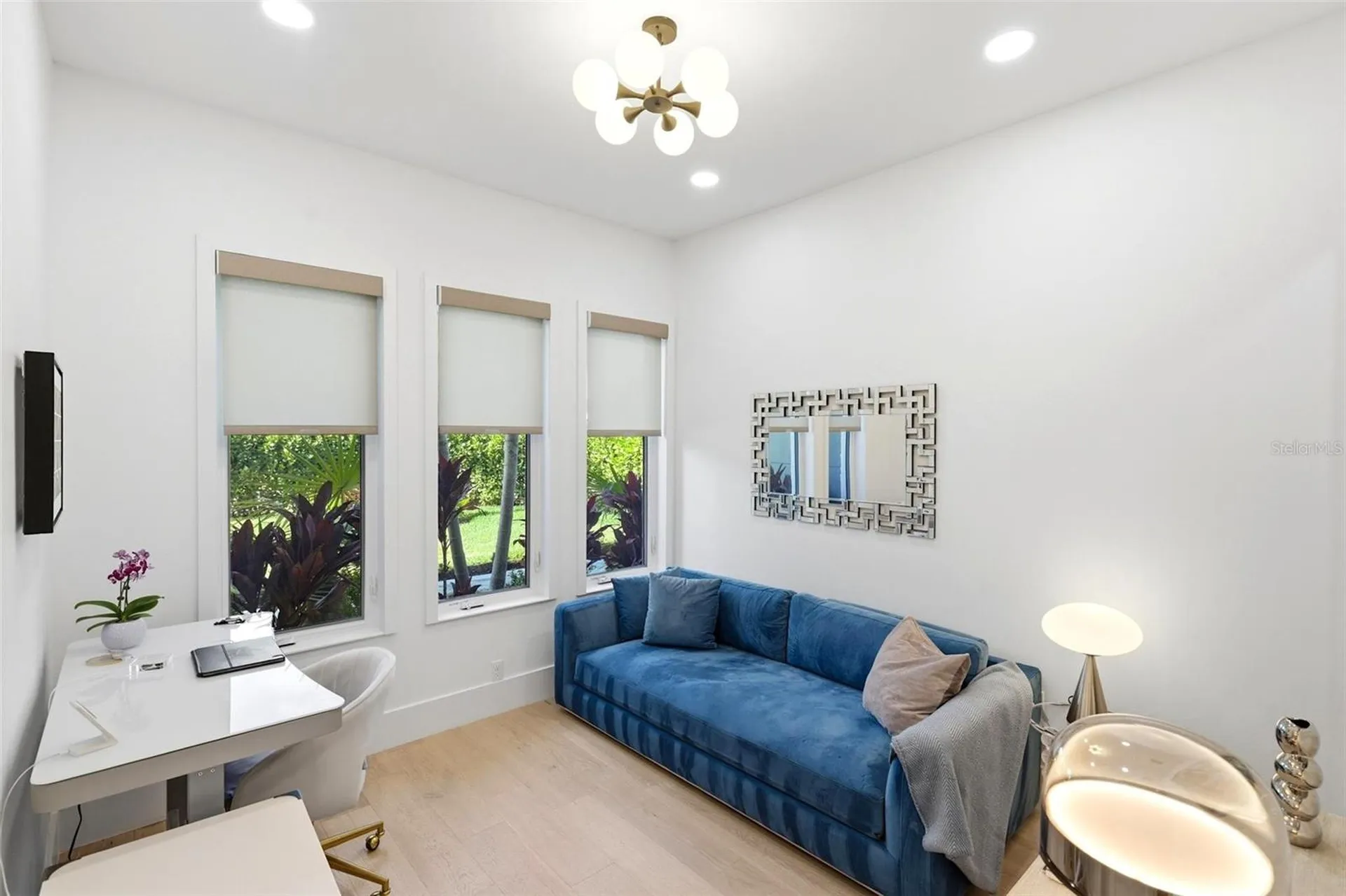 1805 Goldenrod Street Sarasota FL 34239