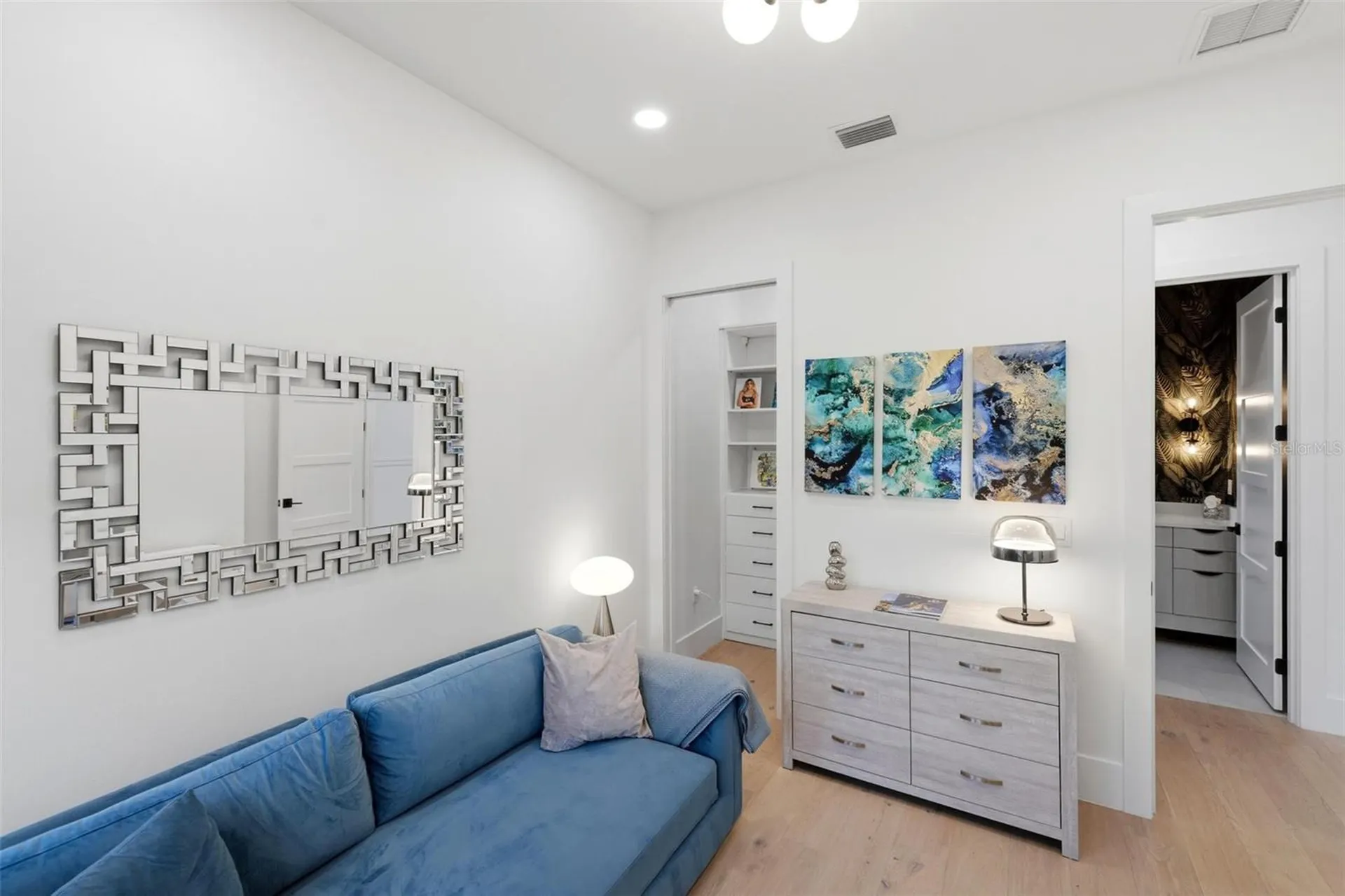 1805 Goldenrod Street Sarasota FL 34239