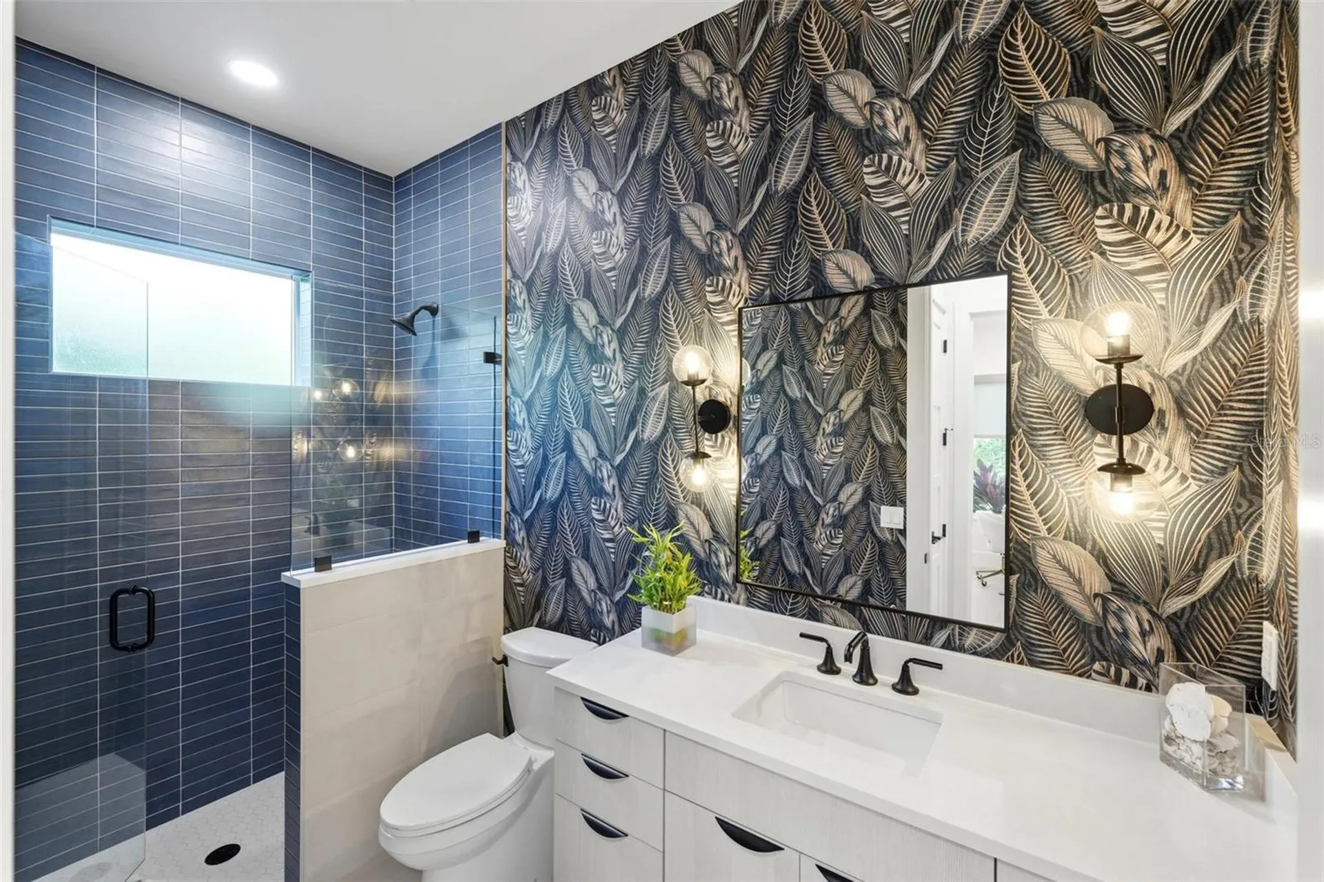 1805 Goldenrod Street Sarasota FL 34239