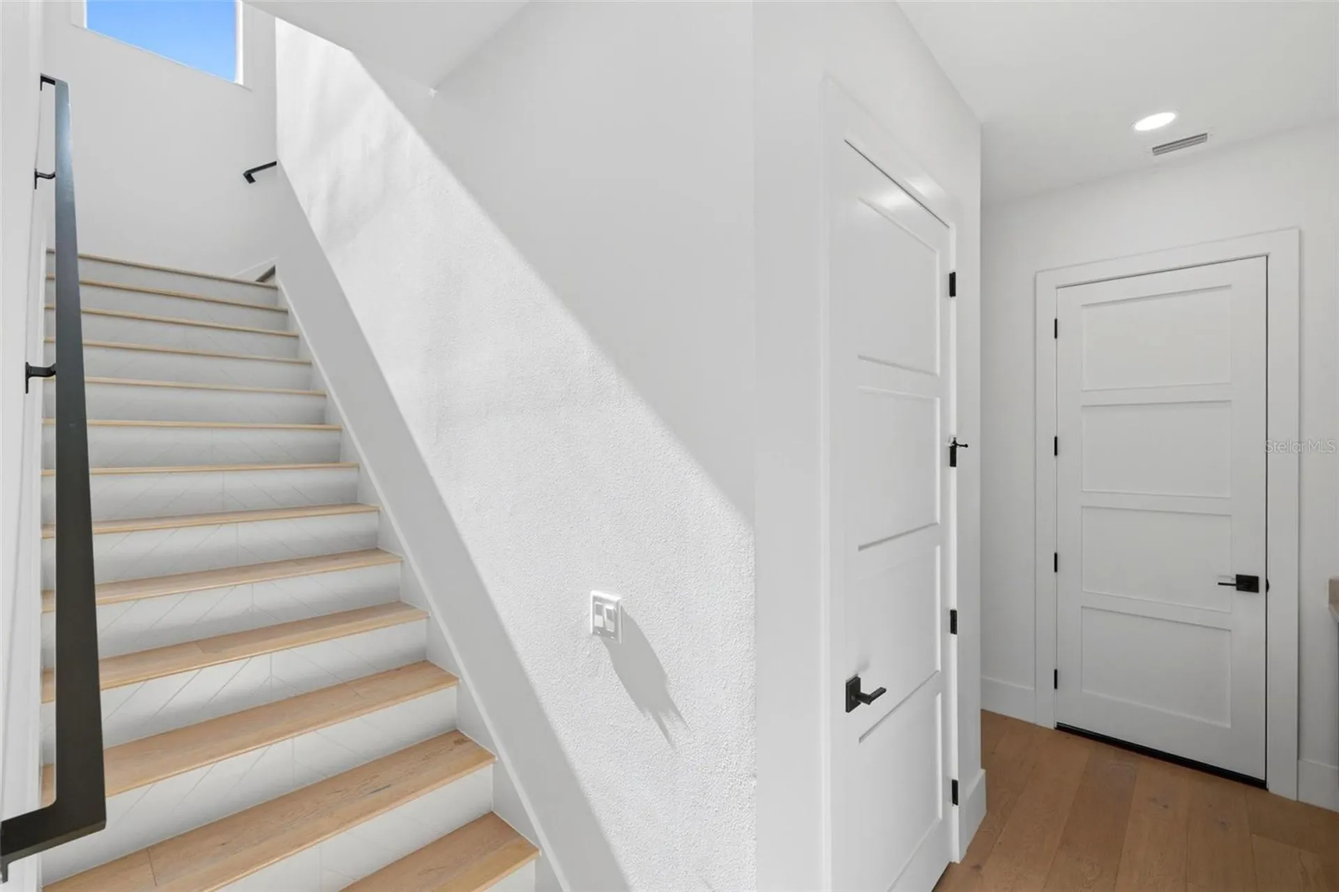 1805 Goldenrod Street Sarasota FL 34239