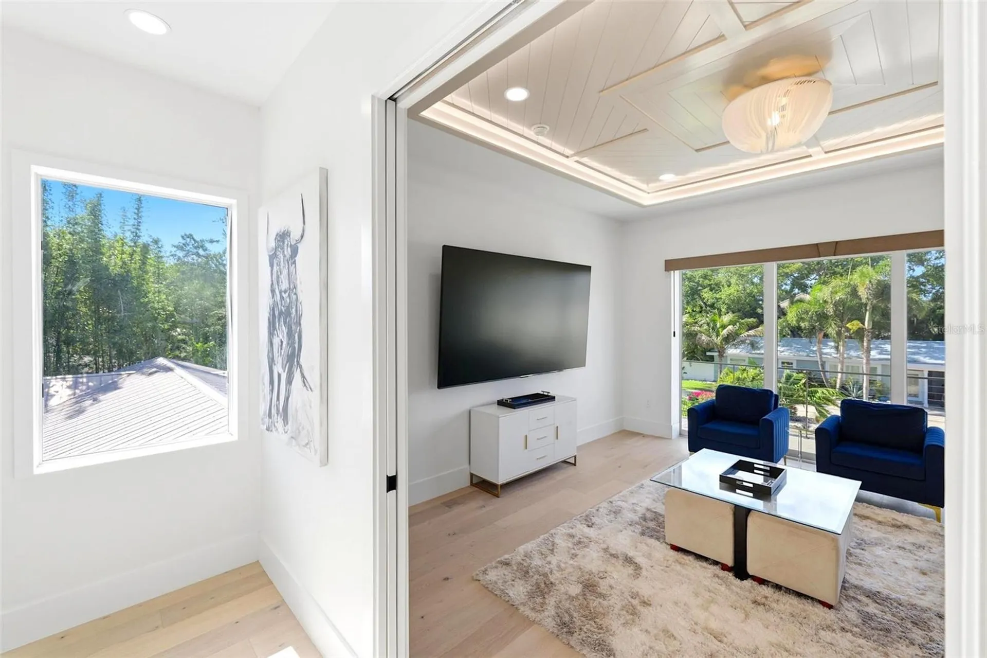 1805 Goldenrod Street Sarasota FL 34239
