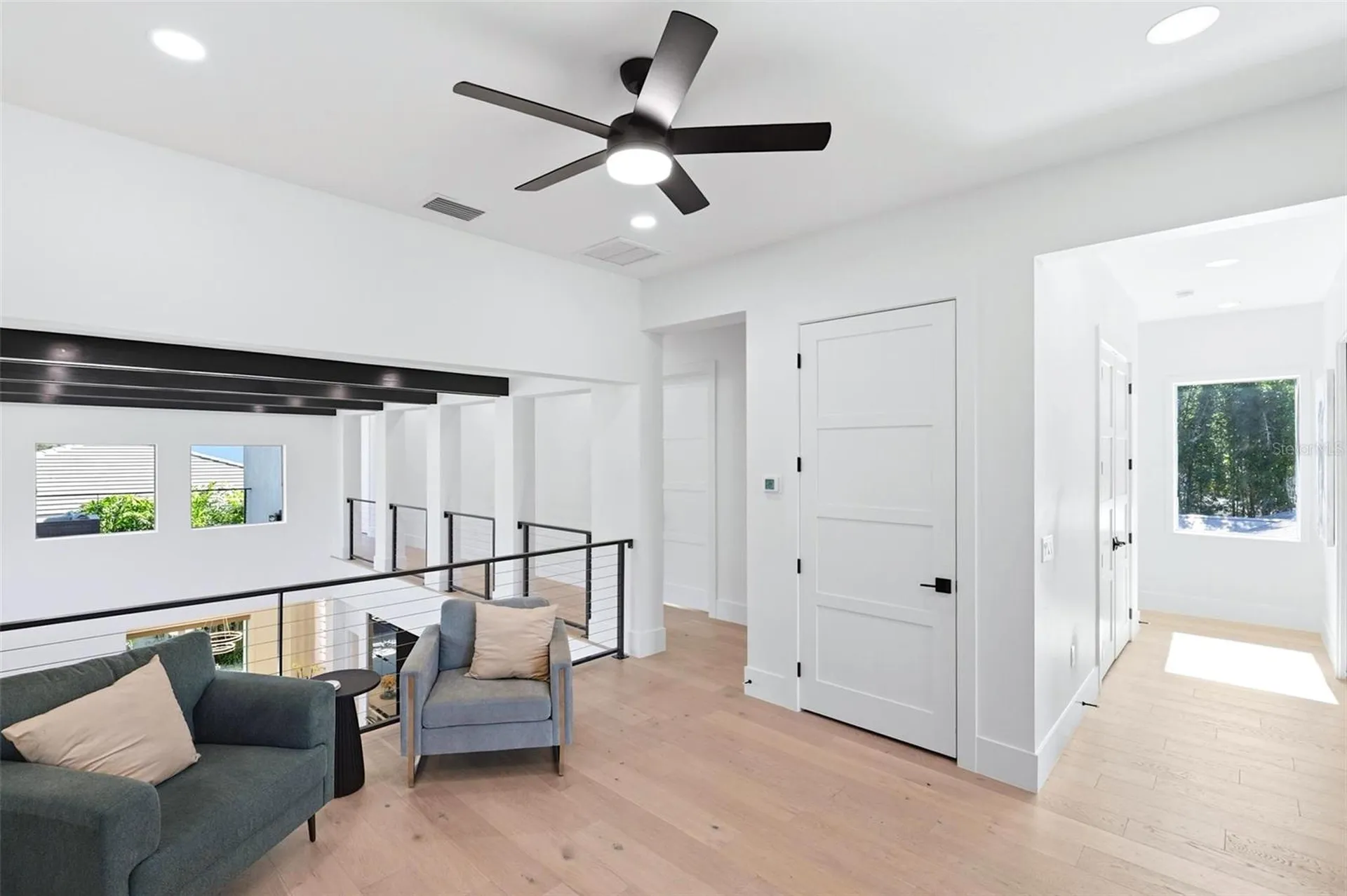 1805 Goldenrod Street Sarasota FL 34239