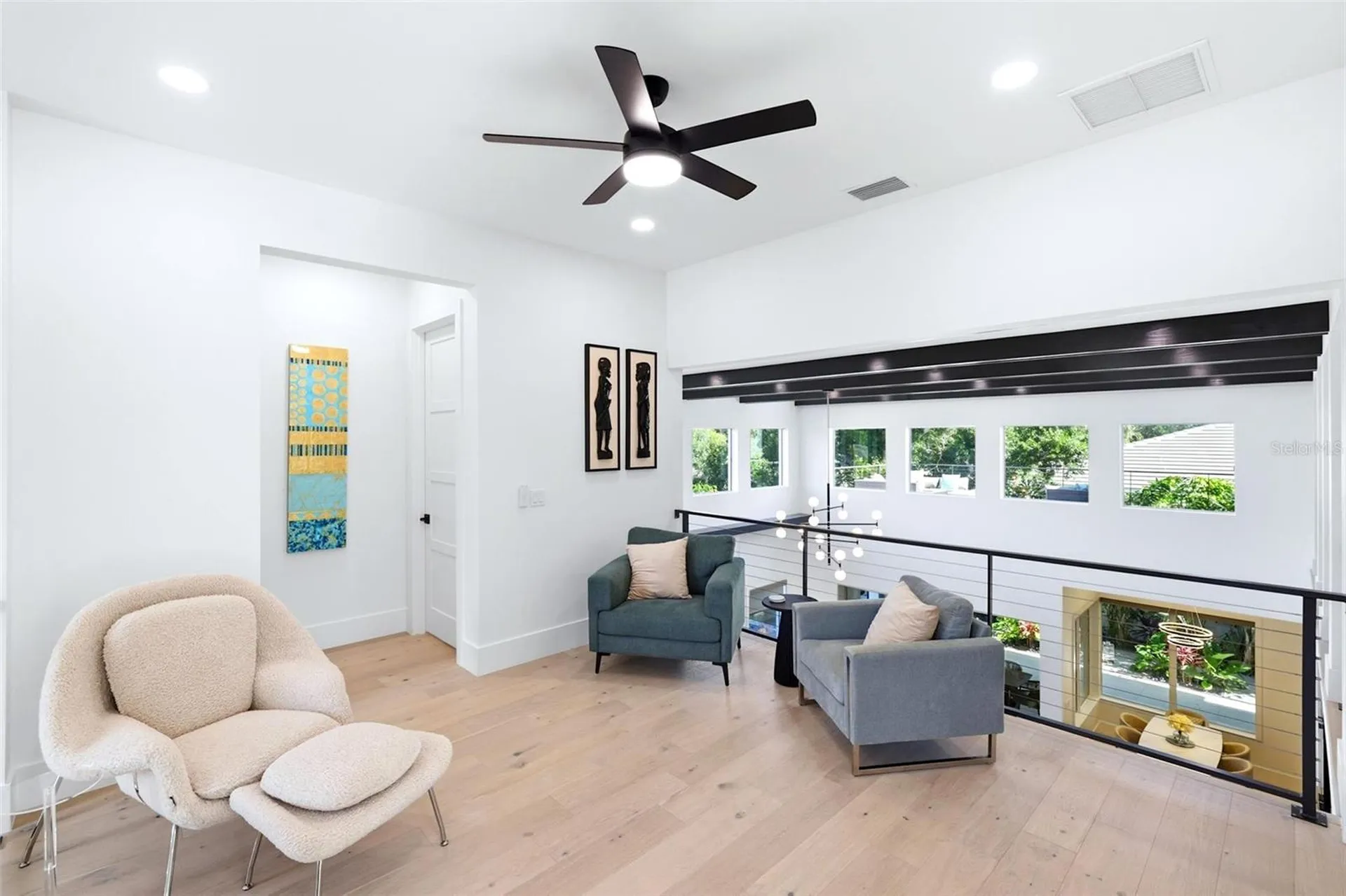 1805 Goldenrod Street Sarasota FL 34239