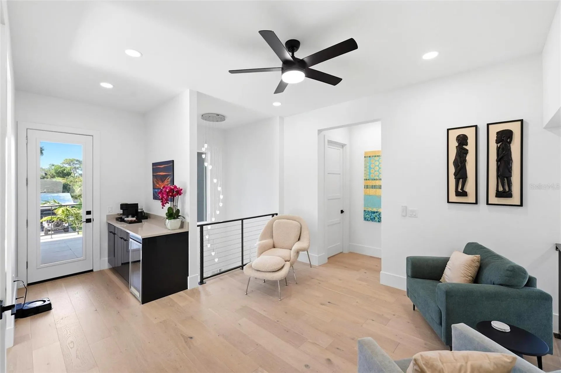 1805 Goldenrod Street Sarasota FL 34239