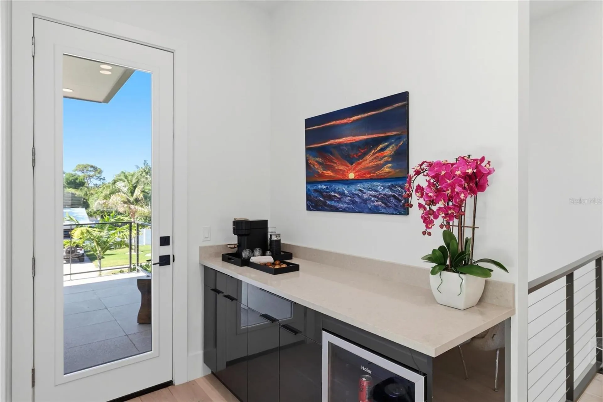 1805 Goldenrod Street Sarasota FL 34239
