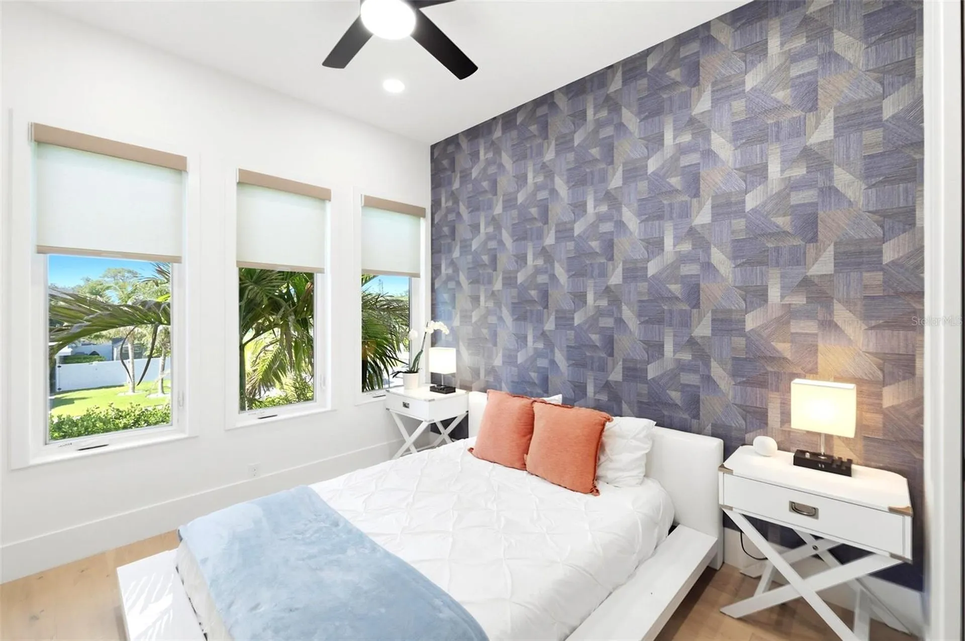 1805 Goldenrod Street Sarasota FL 34239