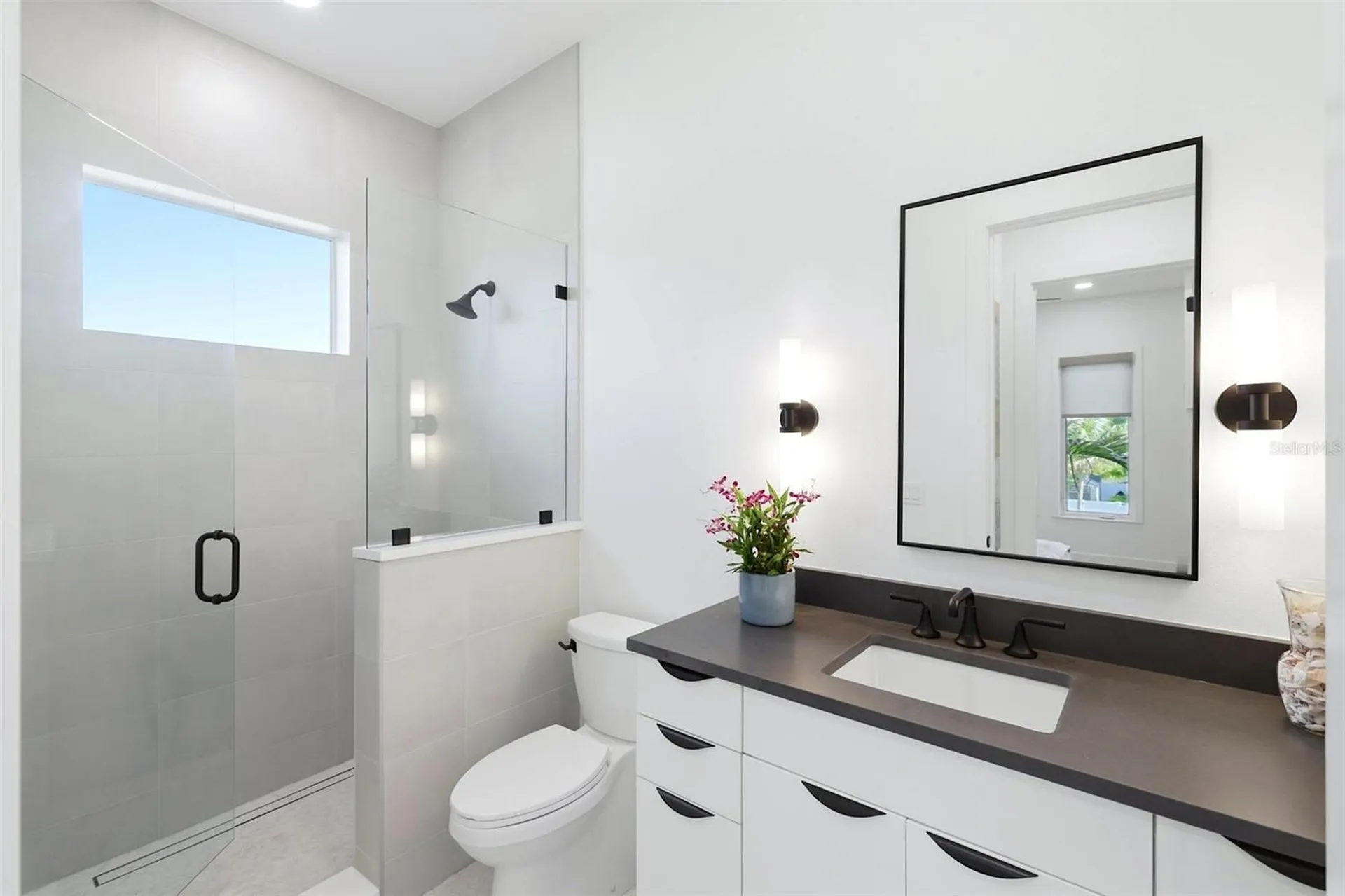 1805 Goldenrod Street Sarasota FL 34239