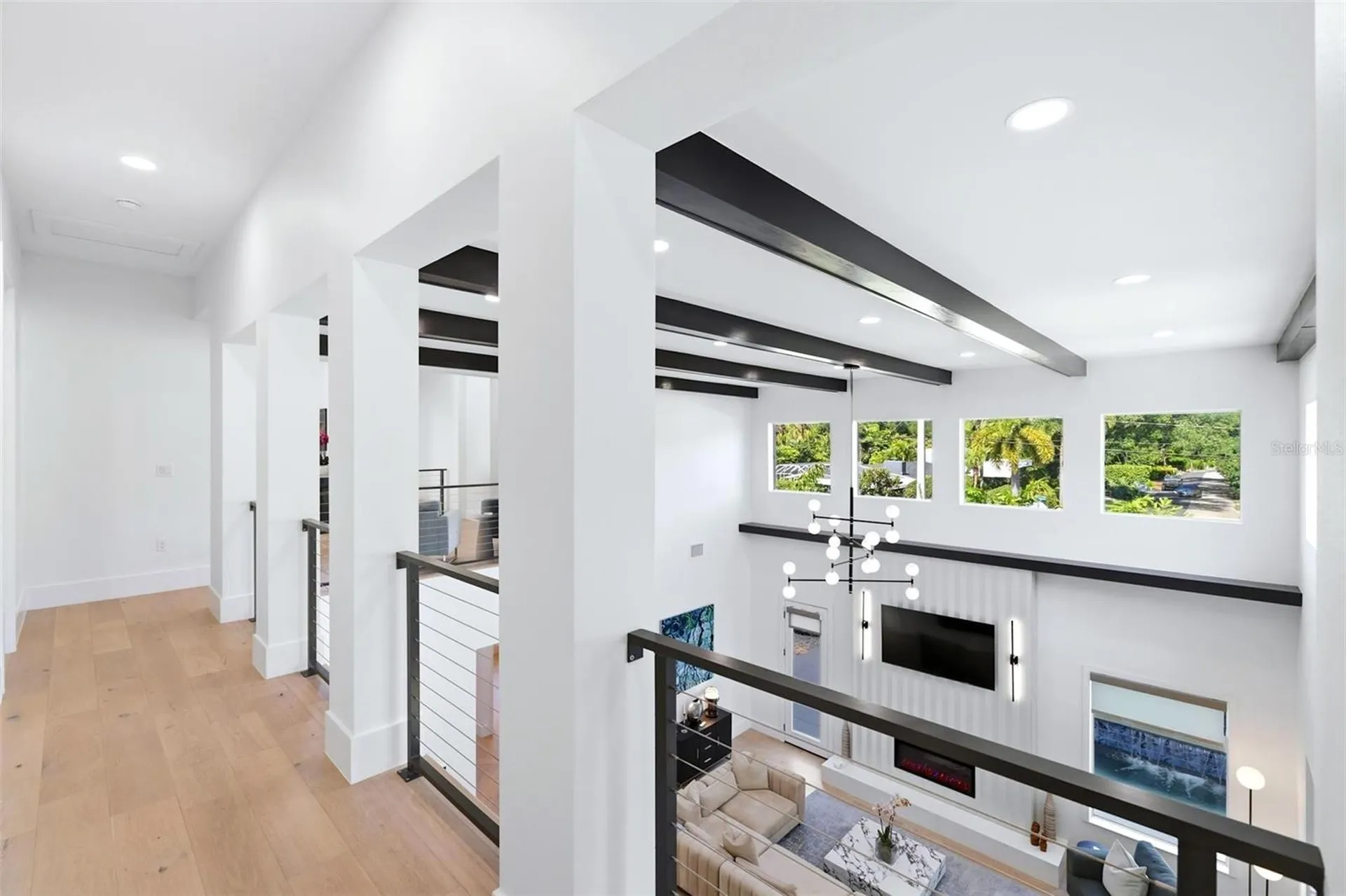 1805 Goldenrod Street Sarasota FL 34239