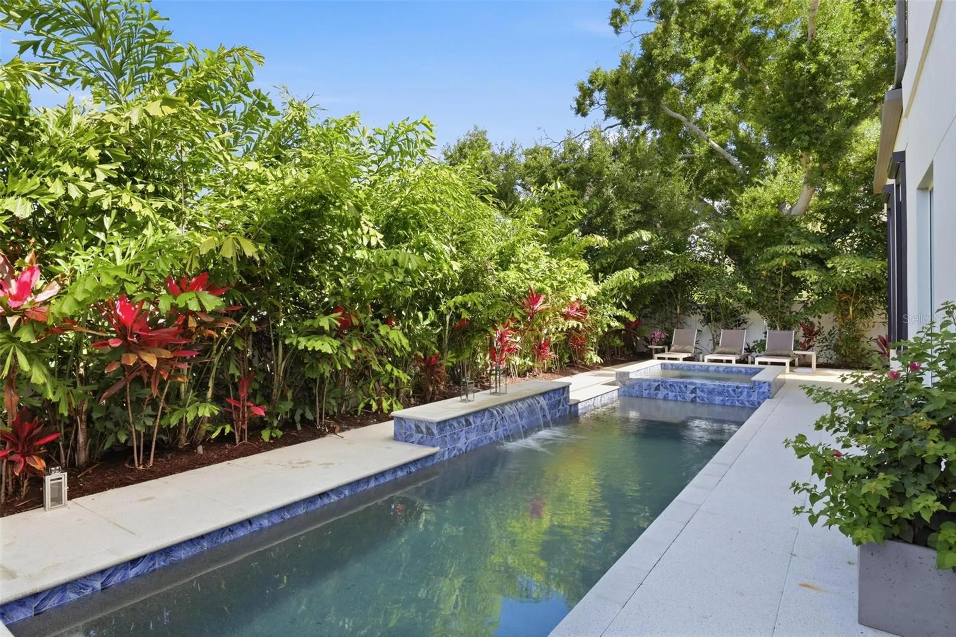 1805 Goldenrod Street Sarasota FL 34239
