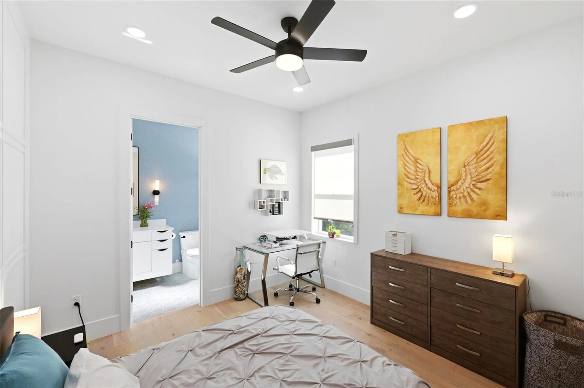 1805 Goldenrod Street Sarasota FL 34239