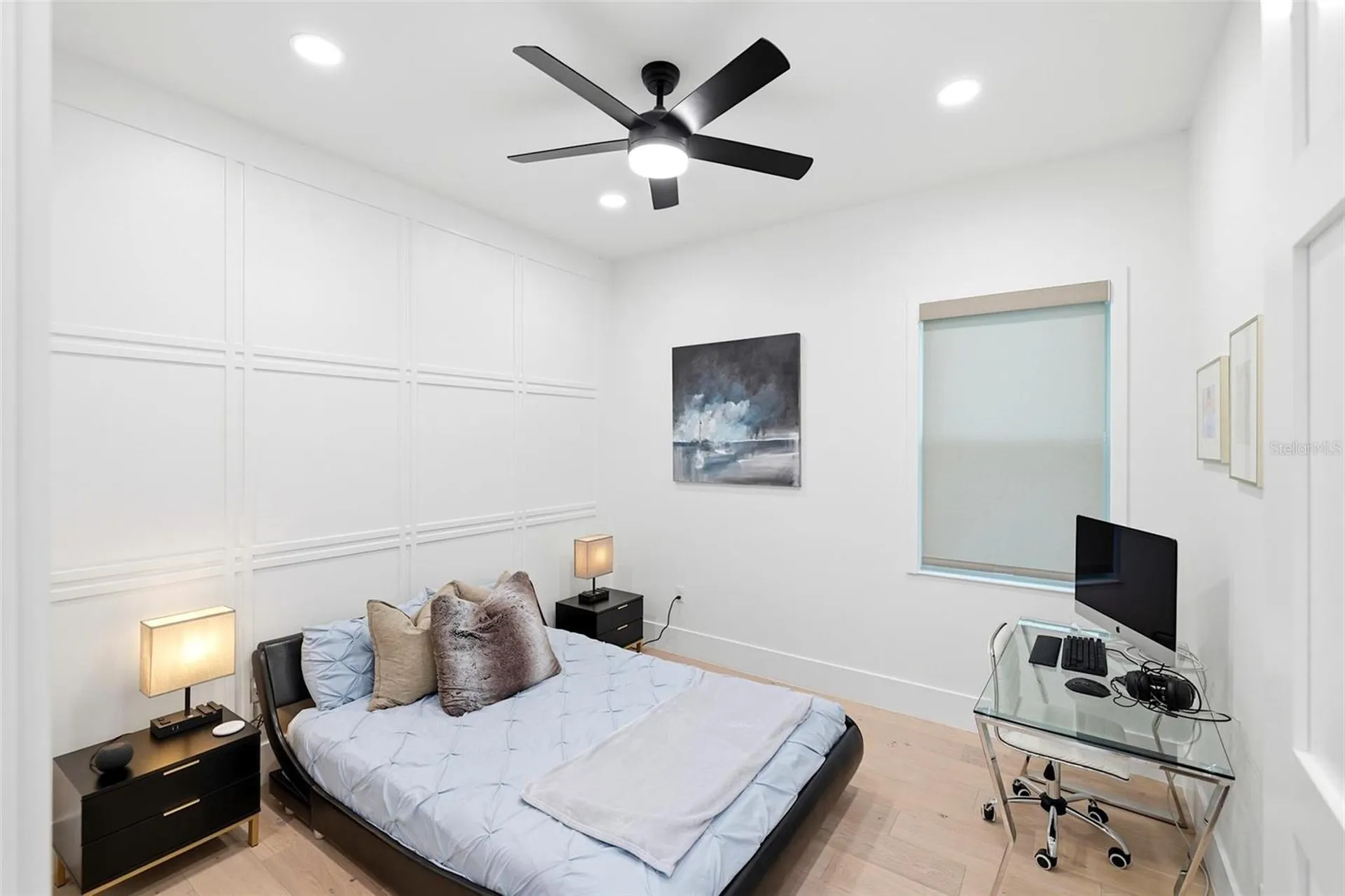 1805 Goldenrod Street Sarasota FL 34239