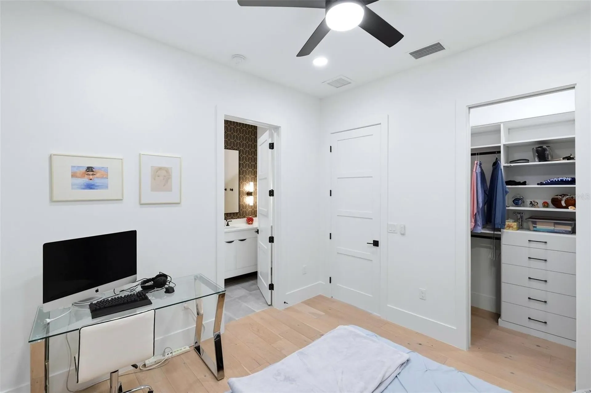1805 Goldenrod Street Sarasota FL 34239